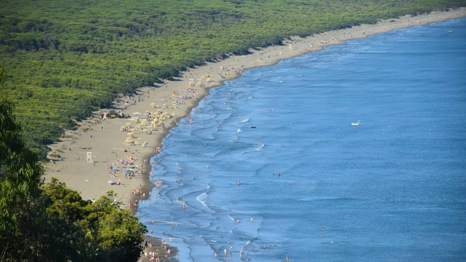 Camping-Albinia-Plage-Feniglia-POI-TH